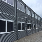 230916_azc_bouw_voortgang4