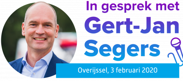 Logo+In+gesprek+met+Gert-Jan+Segers+-+Overijssel.png