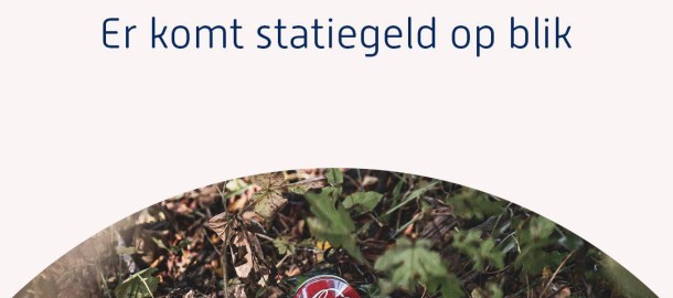 statiegeld.jpg