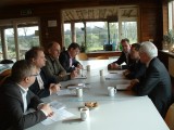 In gesprek met Alfa Accounts 