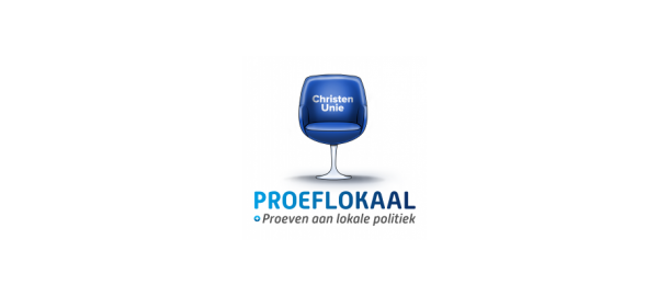 proeflokaal