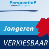 klein plaatje nieuws jongeren verkiesbaar