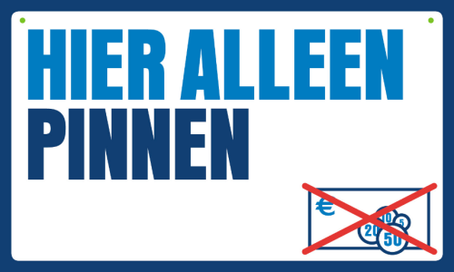 Drieluik 3 afbeelding 1