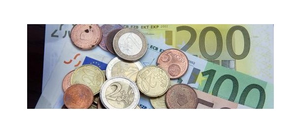 Geld