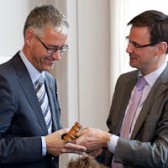 20110429-nieuwsbrief-1