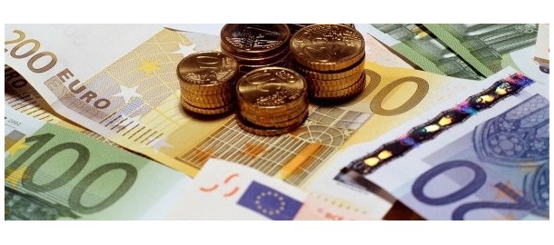 economie