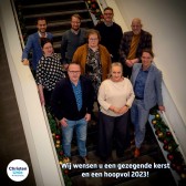Kerstgroet 2022.jpg