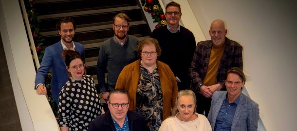 Kerstgroet 2022.jpg