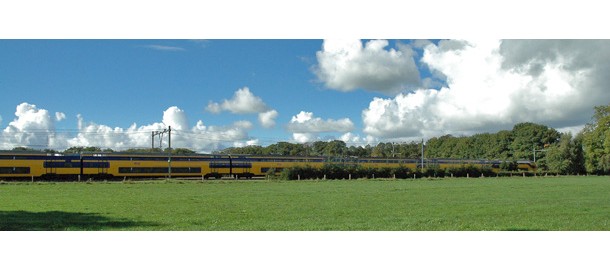 trein_spoor_610