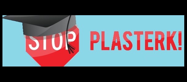 Stop Plasterk banner