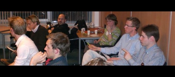 Debattraining2