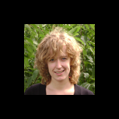 leonie