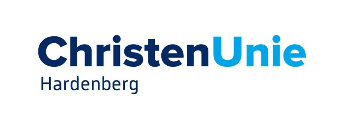CU-Logo-Hardenberg-Basislogo-RGB