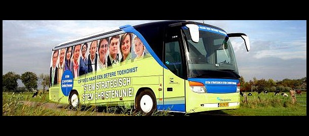 bus_18112006