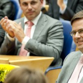 20110517-afscheid-andre-kamer-151