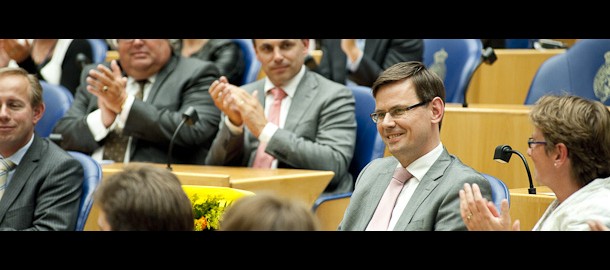 20110517-afscheid-andre-kamer-151