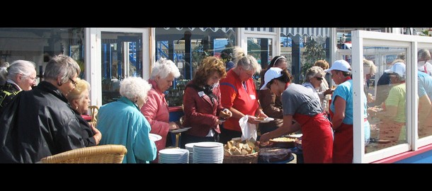 kerstdiner_scheveningen_perspectief