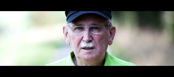 Banner-HenkGroenbos-nijmeegsevierdaagse-610