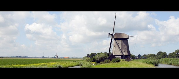 Molen_610