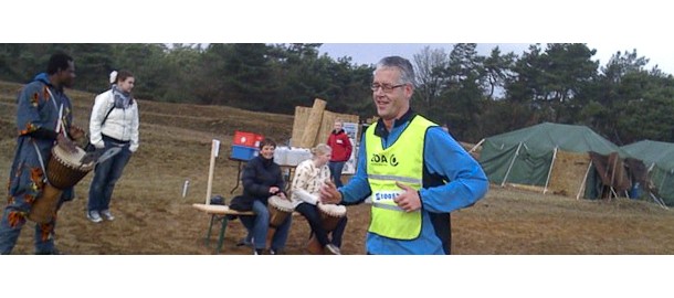 20110319-walk4water-arie-orville-2
