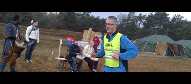 20110319-walk4water-arie-orville-2