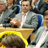 20110517-afscheid-andre-kamer-143
