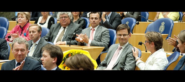 20110517-afscheid-andre-kamer-143