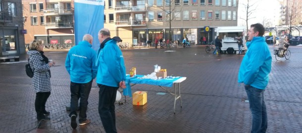 MarktHDB-choco-actie