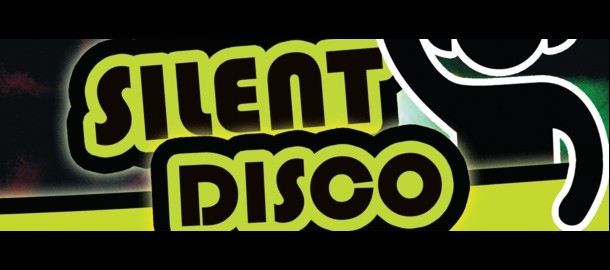 Silent_disco