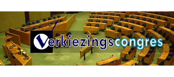 Congres