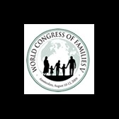 World congress of families