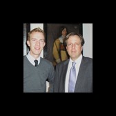 ijmert_pechtold