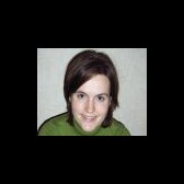 FEB '07 - Esther Jonker mini