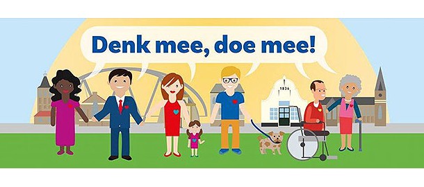 Betekenis van samenleving 2 definities met synoniemen Vertalennu