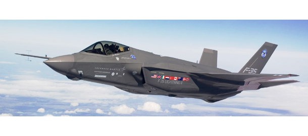 JSF-F35-2