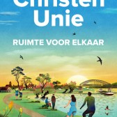 Ruimte voor elkaar