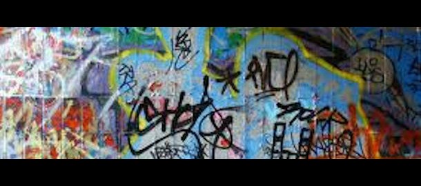 graffiti (610x192)