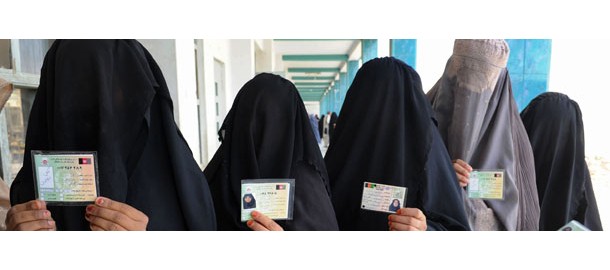 ANP-10619263_verkiezingen_afghanistan_AFP_610