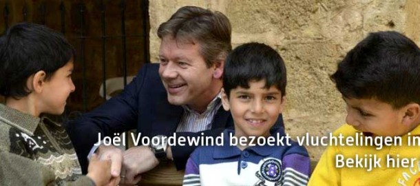 Banner-joel-voordewind-syrie-website