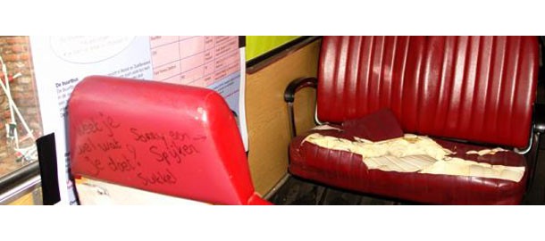 Vandalisme_aangepast