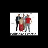 Politieke fractie