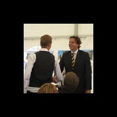 ijmert_koenders_klein