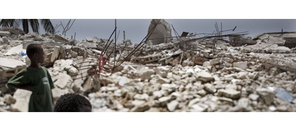 ANP-12816960-haiti-610