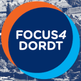 Focus4Dordt